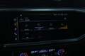 Audi Q3 Sportback 35TDI S tronic S line *SCONTO IMMEDIATO* Grigio - thumbnail 16