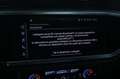 Audi Q3 Sportback 35TDI S tronic S line *SCONTO IMMEDIATO* Grigio - thumbnail 13
