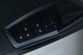 Audi Q3 Sportback 35TDI S tronic S line *SCONTO IMMEDIATO* Grigio - thumbnail 26