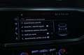 Audi Q3 Sportback 35TDI S tronic S line *SCONTO IMMEDIATO* Grigio - thumbnail 18