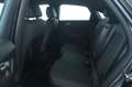 Audi Q3 Sportback 35TDI S tronic S line *SCONTO IMMEDIATO* Grigio - thumbnail 8