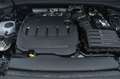 Audi Q3 Sportback 35TDI S tronic S line *SCONTO IMMEDIATO* Grigio - thumbnail 30