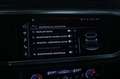 Audi Q3 Sportback 35TDI S tronic S line *SCONTO IMMEDIATO* Grigio - thumbnail 19