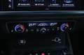 Audi Q3 Sportback 35TDI S tronic S line *SCONTO IMMEDIATO* Grigio - thumbnail 20