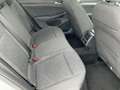 Volkswagen Golf Variant Golf VIII Variant 1.5 eTSI DSG IQ+NAVI+AHK+PANO Weiß - thumbnail 13