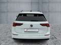 Volkswagen Golf Variant Golf VIII Variant 1.5 eTSI DSG IQ+NAVI+AHK+PANO Weiß - thumbnail 5