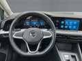 Volkswagen Golf Variant Golf VIII Variant 1.5 eTSI DSG IQ+NAVI+AHK+PANO Weiß - thumbnail 10