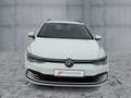 Volkswagen Golf Variant Golf VIII Variant 1.5 eTSI DSG IQ+NAVI+AHK+PANO Weiß - thumbnail 3