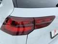 Volkswagen Golf Variant Golf VIII Variant 1.5 eTSI DSG IQ+NAVI+AHK+PANO Weiß - thumbnail 17