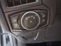 Ford Focus Titanium+Xenon+NAV+DAB+PDC+BLIS+Winter Paket Weiß - thumbnail 12