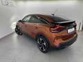 Citroen C4 SHINE PACK Oranžová - thumbnail 6