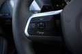 BMW 123 1 Serie xDrive High Executive M Sport Automaat / P Bleu - thumbnail 15