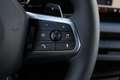 BMW 123 1 Serie xDrive High Executive M Sport Automaat / P Bleu - thumbnail 16