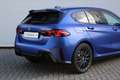 BMW 123 1 Serie xDrive High Executive M Sport Automaat / P Bleu - thumbnail 19
