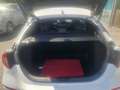 Honda Civic e:HEV 2.0 i-MMD Hybrid Sport Wit - thumbnail 7