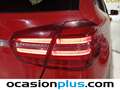 Mercedes-Benz GLA 200 200d 7G-DCT Rouge - thumbnail 17