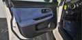 Subaru Impreza 2.5 WRX STI 2.7 stroker kit 500HP - full repaint w - thumbnail 32