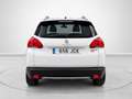 Peugeot 2008 1.6 e-HDI Allure 115 Blanco - thumbnail 4