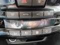 Peugeot 2008 1.6 e-HDI Allure 115 Blanco - thumbnail 19