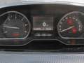 Peugeot 2008 1.6 e-HDI Allure 115 Blanco - thumbnail 15