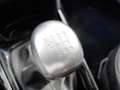 Peugeot 2008 1.6 e-HDI Allure 115 Blanco - thumbnail 14