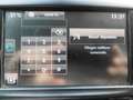 Peugeot 2008 1.6 e-HDI Allure 115 Blanco - thumbnail 17