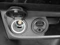 Peugeot 2008 1.6 e-HDI Allure 115 Blanco - thumbnail 20