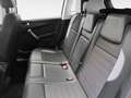 Peugeot 2008 1.6 e-HDI Allure 115 Blanco - thumbnail 11