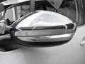 Peugeot 2008 1.6 e-HDI Allure 115 Blanco - thumbnail 23