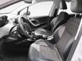 Peugeot 2008 1.6 e-HDI Allure 115 Blanco - thumbnail 10