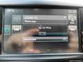 Peugeot 2008 1.6 e-HDI Allure 115 Blanco - thumbnail 16