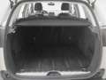 Peugeot 2008 1.6 e-HDI Allure 115 Blanco - thumbnail 13