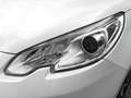 Peugeot 2008 1.6 e-HDI Allure 115 Blanco - thumbnail 24