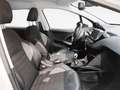 Peugeot 2008 1.6 e-HDI Allure 115 Blanco - thumbnail 12