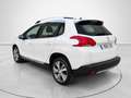 Peugeot 2008 1.6 e-HDI Allure 115 Blanco - thumbnail 5