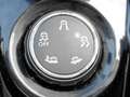 Peugeot 2008 1.6 e-HDI Allure 115 Blanco - thumbnail 21