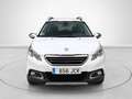 Peugeot 2008 1.6 e-HDI Allure 115 Blanco - thumbnail 7