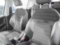 Peugeot 2008 1.6 e-HDI Allure 115 Blanco - thumbnail 22