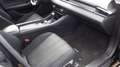 Mazda 6 Kombi Signature,Klimaautomatik,Navi,Kamera h. Fekete - thumbnail 5