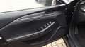 Mazda 6 Kombi Signature,Klimaautomatik,Navi,Kamera h. Siyah - thumbnail 4