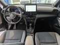 Toyota Yaris Cross Yaris Cross 1.5 Hybrid 5p. E-CVT Trend Grau - thumbnail 6
