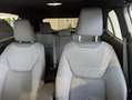 Toyota Yaris Cross Yaris Cross 1.5 Hybrid 5p. E-CVT Trend Grau - thumbnail 11