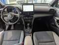 Toyota Yaris Cross Yaris Cross 1.5 Hybrid 5p. E-CVT Trend Grau - thumbnail 8