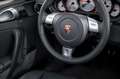 Porsche 997 997 Cabrio 3.8 Carrera 4S 355pk | BOSE | PCCB Zwart - thumbnail 12