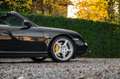 Porsche 997 997 Cabrio 3.8 Carrera 4S 355pk | BOSE | PCCB Zwart - thumbnail 23