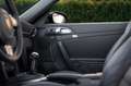 Porsche 997 997 Cabrio 3.8 Carrera 4S 355pk | BOSE | PCCB Zwart - thumbnail 20