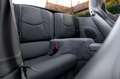 Porsche 997 997 Cabrio 3.8 Carrera 4S 355pk | BOSE | PCCB Zwart - thumbnail 9