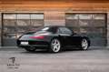 Porsche 997 997 Cabrio 3.8 Carrera 4S 355pk | BOSE | PCCB Zwart - thumbnail 4
