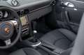 Porsche 997 997 Cabrio 3.8 Carrera 4S 355pk | BOSE | PCCB Zwart - thumbnail 19