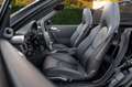 Porsche 997 997 Cabrio 3.8 Carrera 4S 355pk | BOSE | PCCB Zwart - thumbnail 7